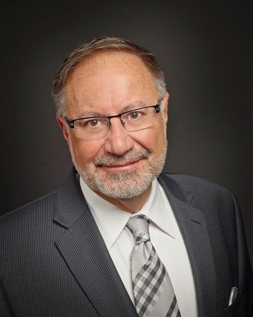 Senior Living & Healthcare Jobs in Pennsylvania, Ohio