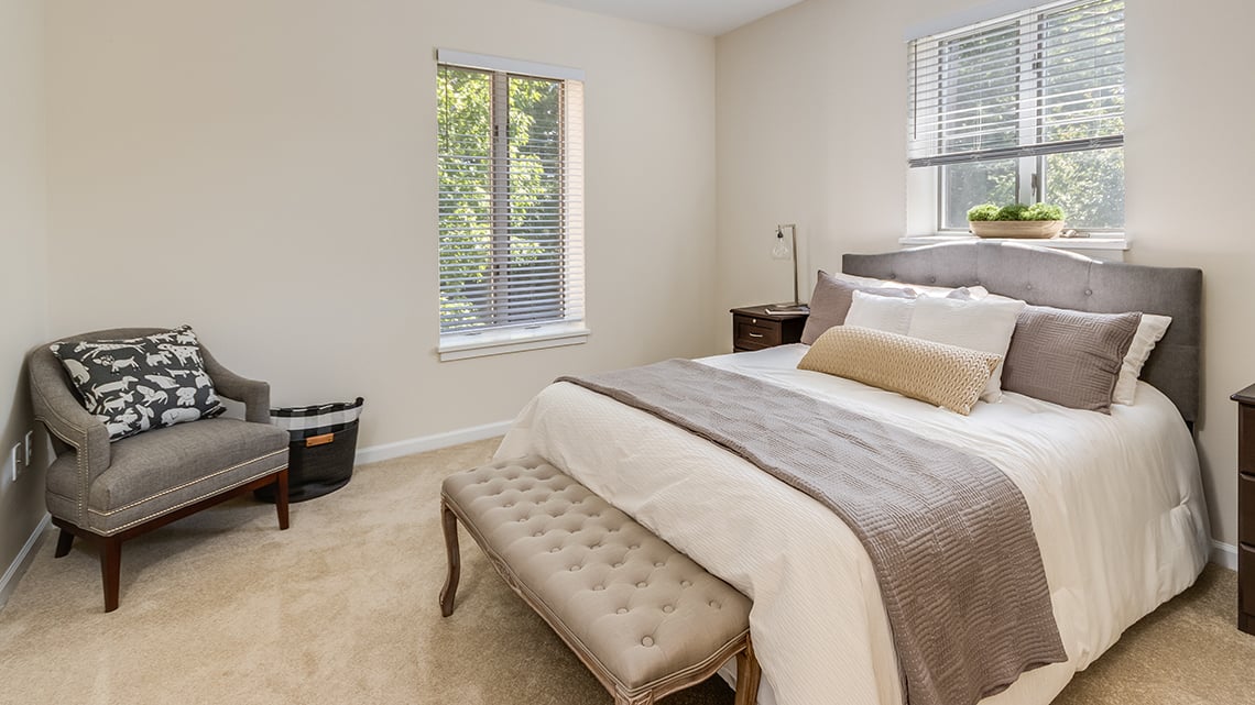 Kirkland Village Apt._2032