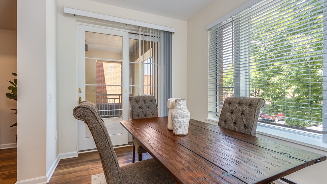 Kirkland Village Apt._2099