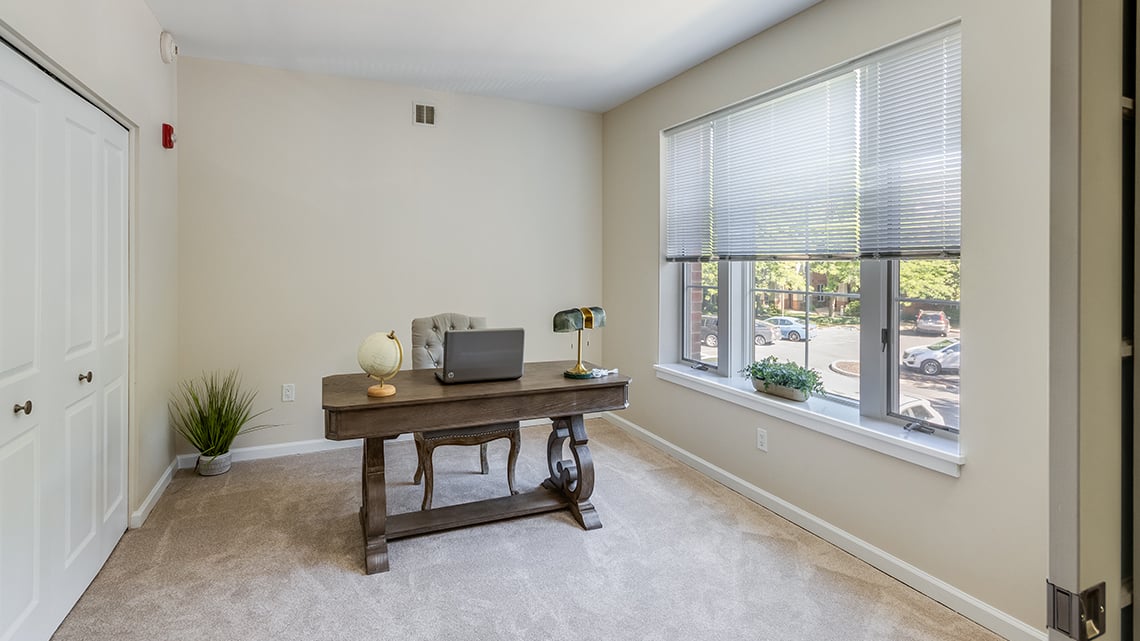 Kirkland Village Apt._2371