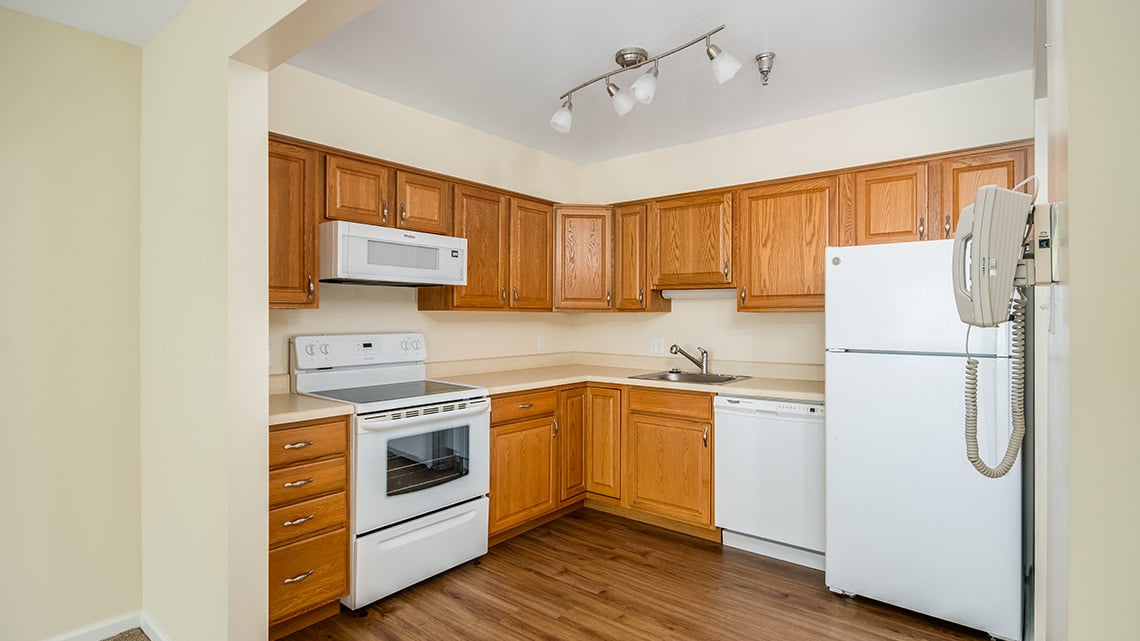 Kitchen_SAV_Carnegie_Apt_1171