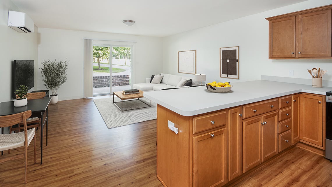 Kitchen_living_DiningVS_GRV_Cumberland_1783979047594_804