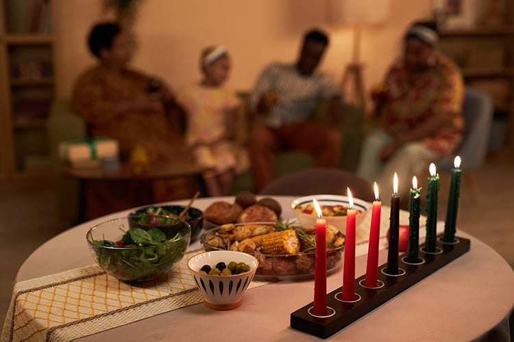 Kwanzaa