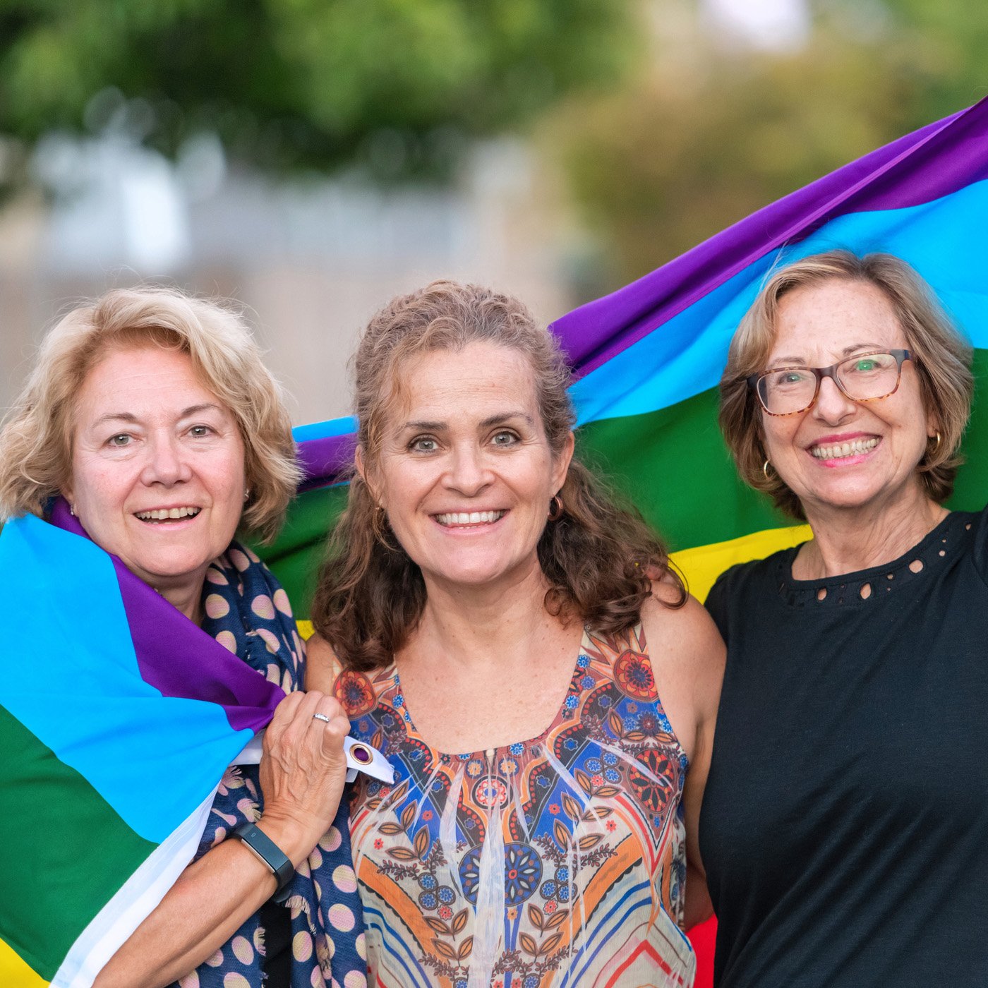 LGBTQ Image