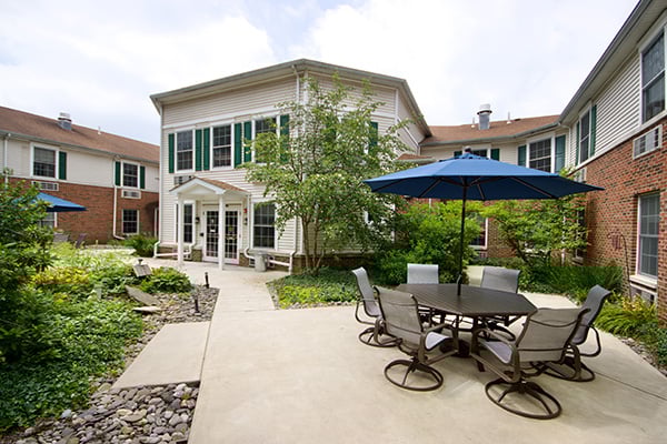 Lakeview-Patio-Exteriors&Details_0558