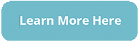 Learn More about Personal Living
