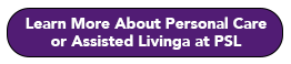 Learn More Pc AL Purple Button CTA
