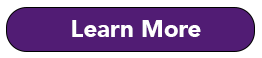 Learn More Purple Button CTA 