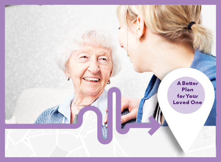Waypoints Webinar A Better Plan for Your Loved One thumbnail
