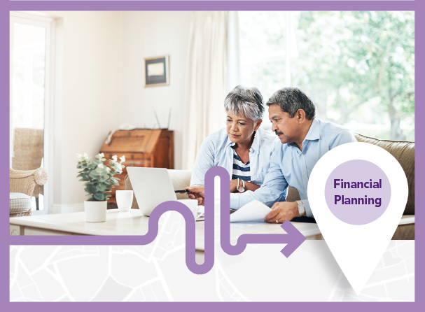 Waypoints Webinar Financial Planning thumbnail