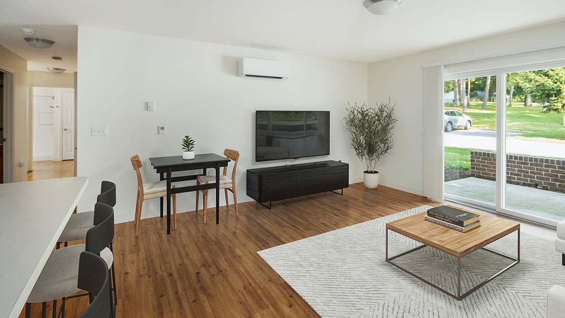 Living-DiningVS_GRV_Cumberland_1783979050339_7666