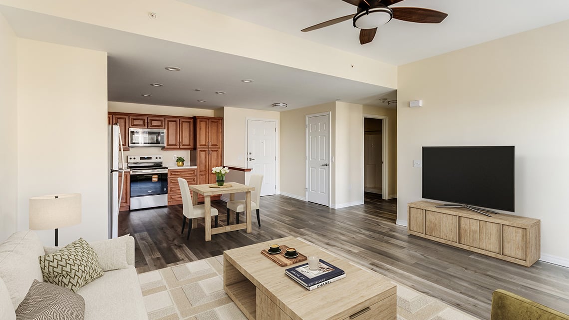 Living-KitchenVS_Long_Apartment_1783978931055_8157