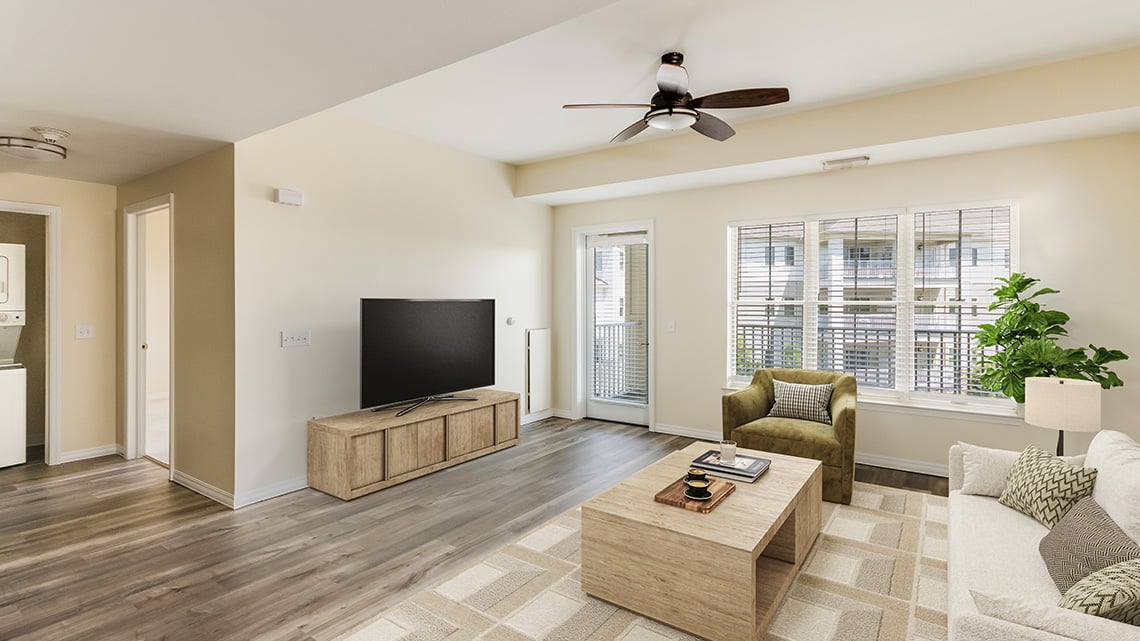 Living_VS_Long_Apartment_1783797590854_310