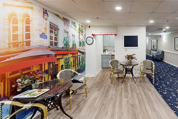 MP_Lakeview-Cafe-Photo-3