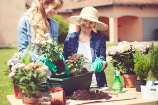 Mom senior gardening.jpg