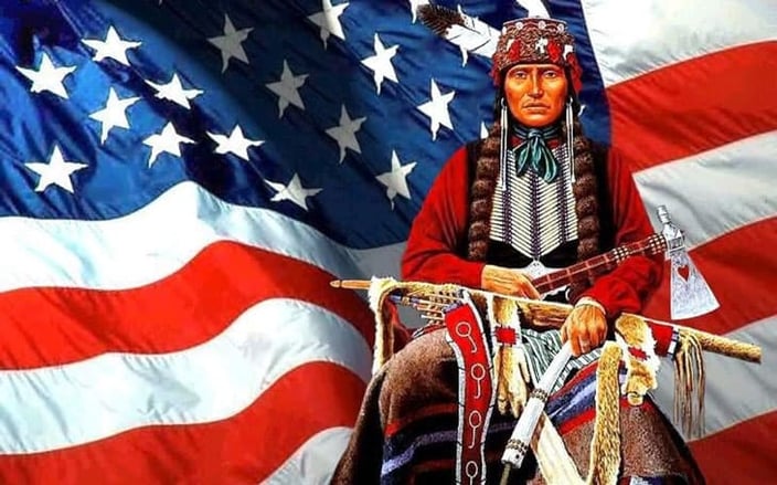 Native-American-Citizenship-Day (1)
