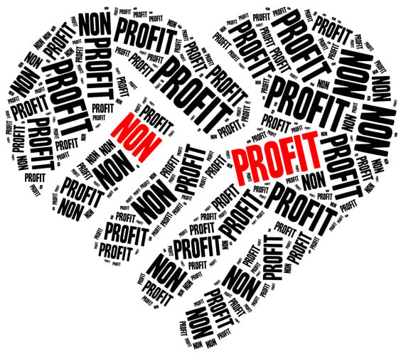 Non-Profit-VS-For-Profit