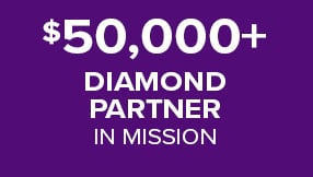 PIM 50,000-1
