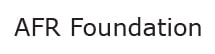 PIM Sponsor Logo_AFR Foundation