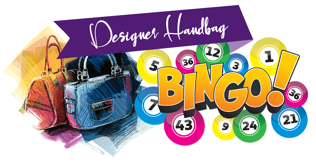 PSL RD DesignerHandbagBingoLogo-2