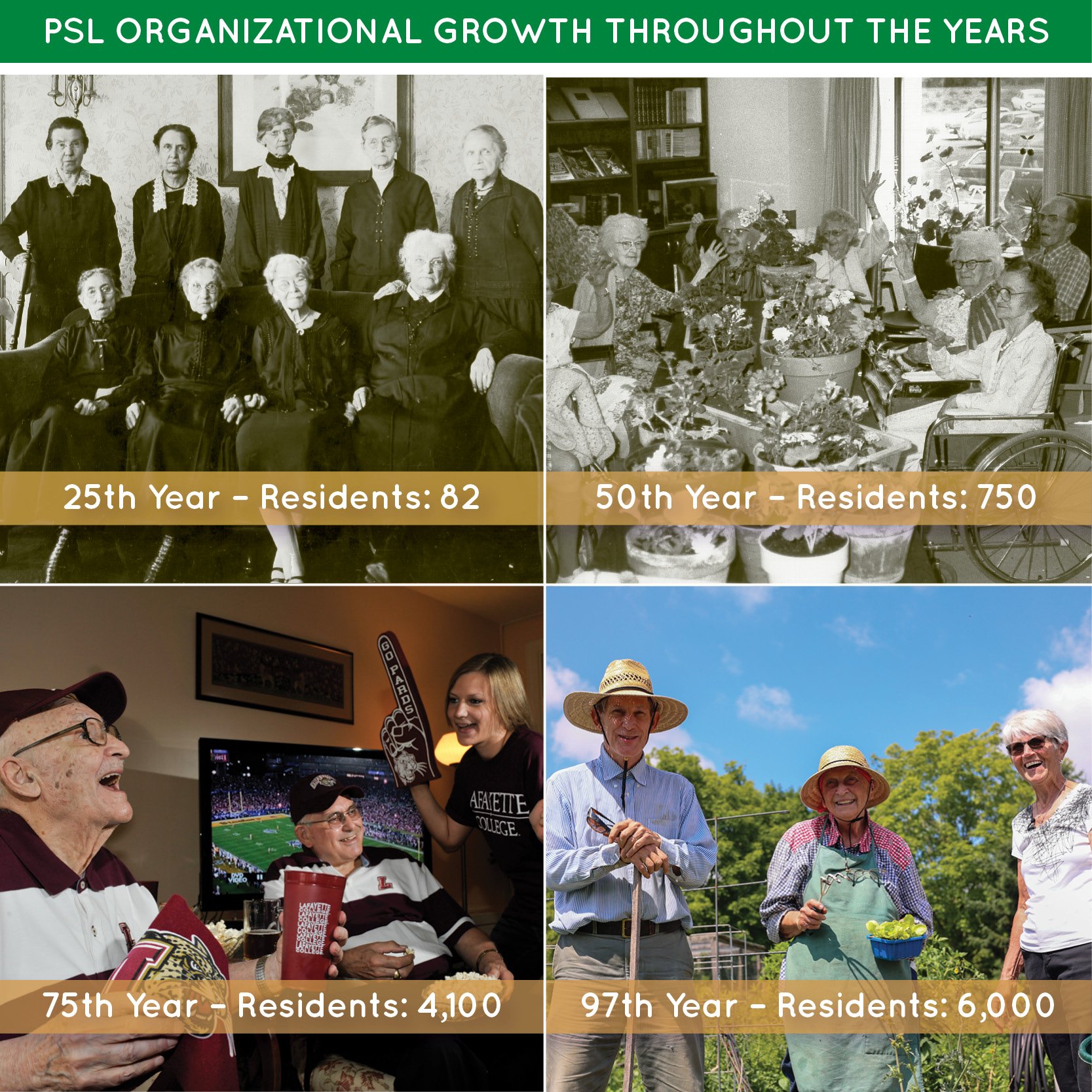 PSL RD FoundersDayCollage-3