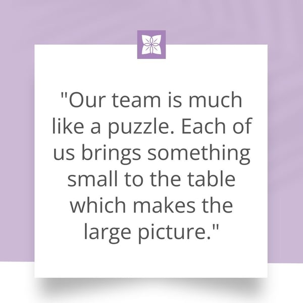 PSL Tonya Evans Quote 2