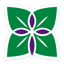 PSL-Icon-Border