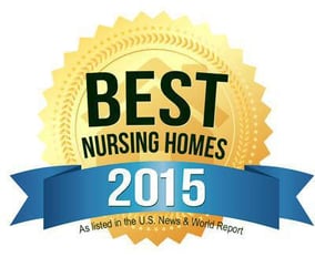 BestNursingHomeLogo