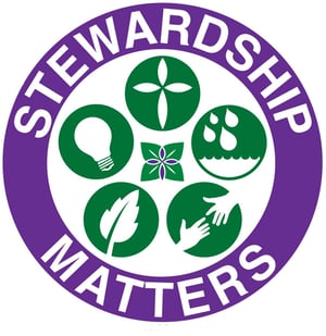 ESS_logo