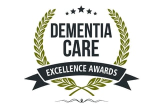 ExcellenceDementiaCareAward