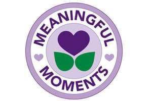 MeaningfulMomentsLogo