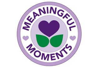 MeaningfulMoments