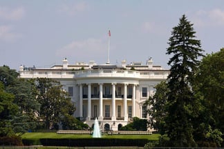 WhiteHouse