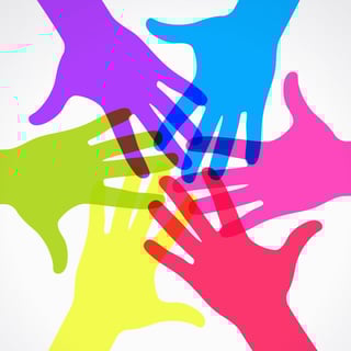 generous-leadership-hands.jpg