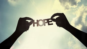 steve proctor leadership and hope