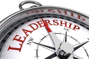 leadershipCompass