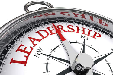 leadershipCompass