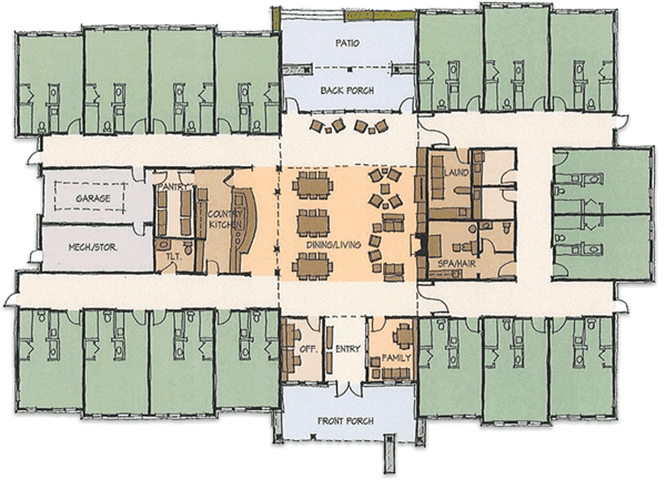 assisted-living-supportive-care-quincy-village