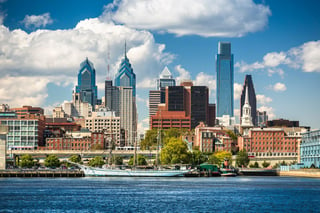 Philadelphia-Pennsylvania-Assisted-Living-Facilities