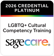 Platinum 2026 PNG