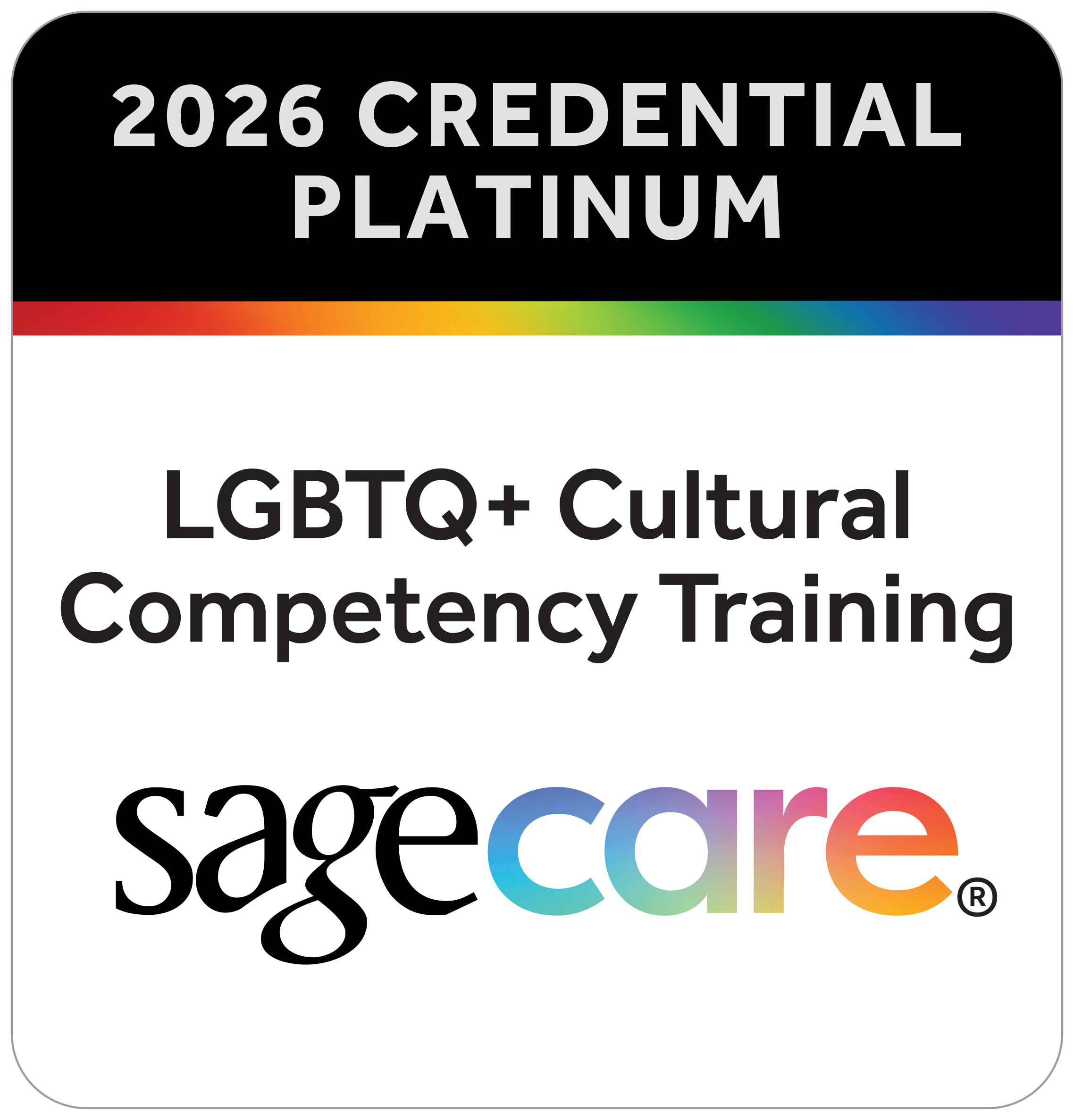 Platinum 2026 PNG