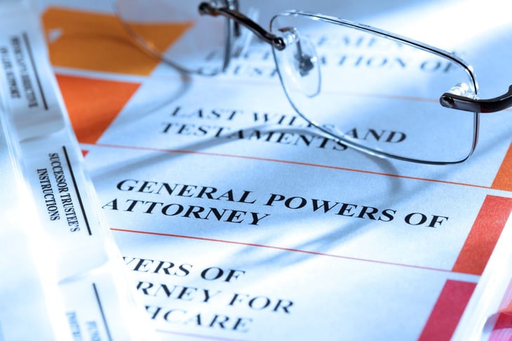 Power of attorney.jpg