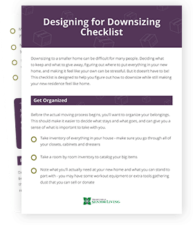 Designing-for-Downsizing