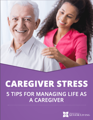 Caregiver-Stress-5-Tips-for-Managing-Life-as-a-Caregiver