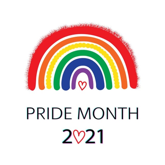Pride-Month-2021 (1)