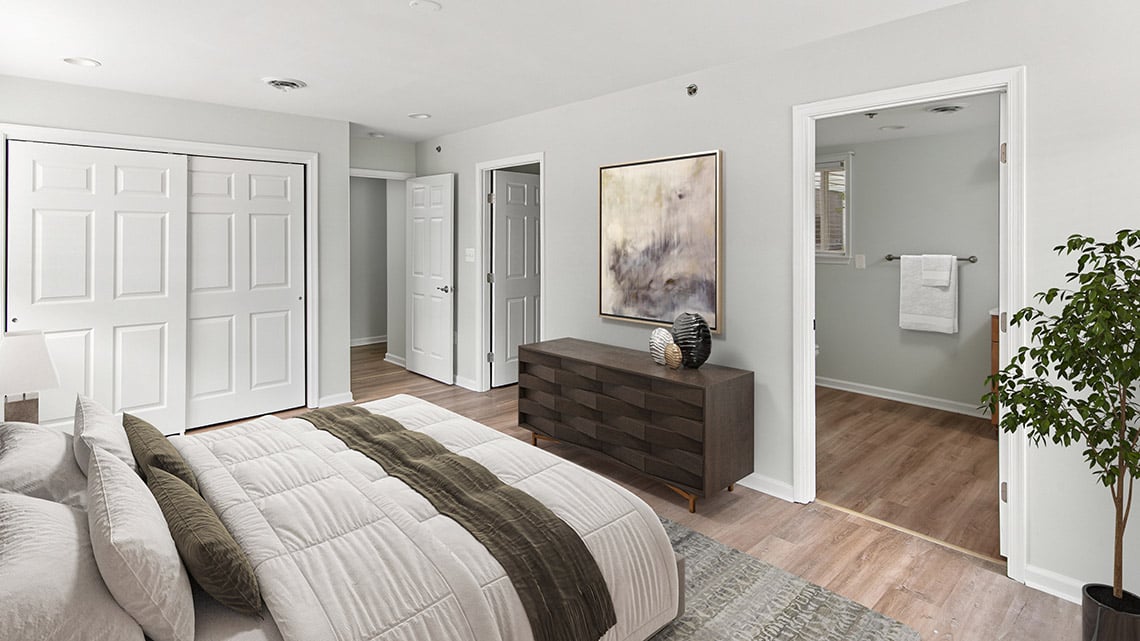 Primary_BR_Glen Meadows_Large_PatioHome_1783428688485_9996