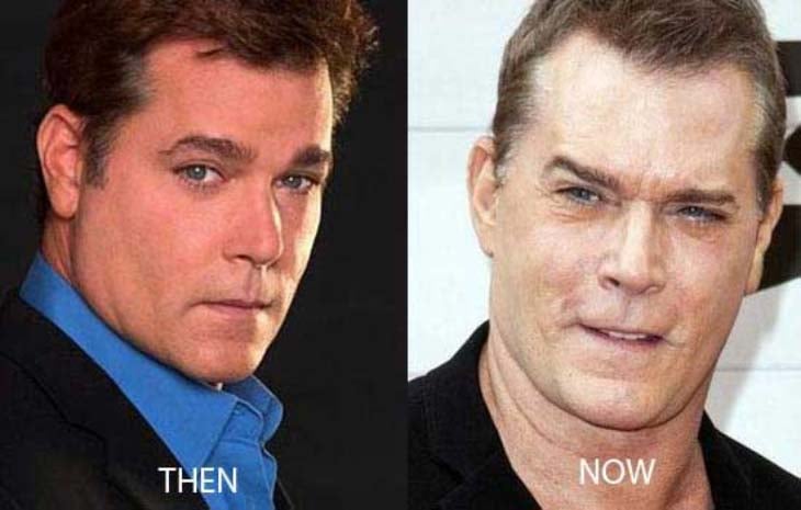 Ray-Liotta- Celebrities Turning 65 in 2019