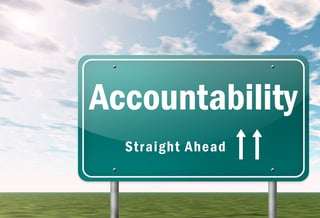 Reflections Accountability road sign.jpg