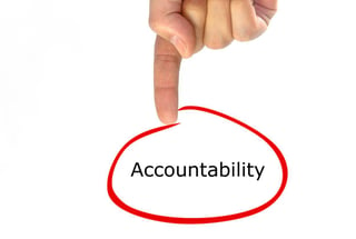 Reflections Accountability.jpg