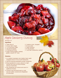 Screen Shot 2018-11-13 at 11.06.12 AM